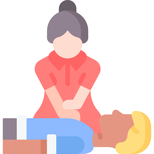 Thai Massage